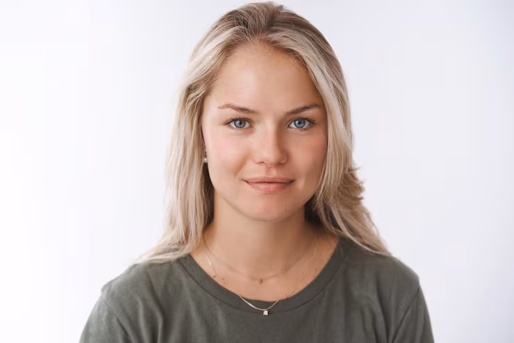 Jana Nováková